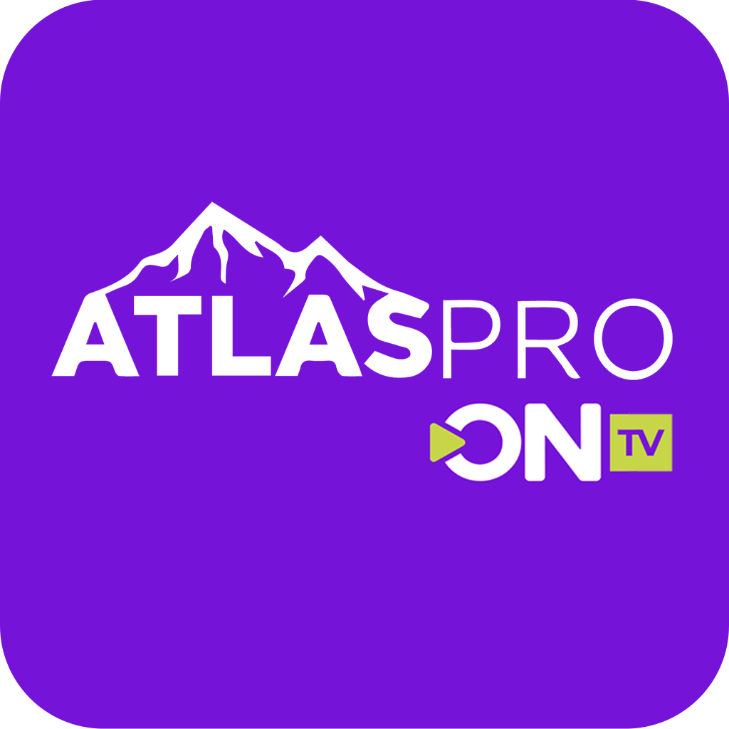atlas pro ontv version 4