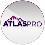 atlas pro max